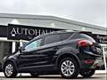 Ford Kuga Titanium Aut.~Navi~Tempo.~Teilleder~Xenon Schwarz - thumbnail 8