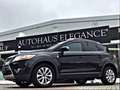 Ford Kuga Titanium Aut.~Navi~Tempo.~Teilleder~Xenon Schwarz - thumbnail 5