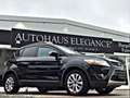 Ford Kuga Titanium Aut.~Navi~Tempo.~Teilleder~Xenon Schwarz - thumbnail 4