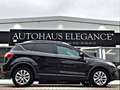 Ford Kuga Titanium Aut.~Navi~Tempo.~Teilleder~Xenon Schwarz - thumbnail 6