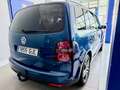 Volkswagen Touran 1.4 TSI Highline DSG Bleu - thumbnail 3