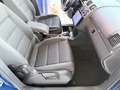Volkswagen Touran 1.4 TSI Highline DSG Bleu - thumbnail 10