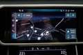 Audi A6 45 TFSI quattro AHK Matrix SHZ Kamera Schwarz - thumbnail 23