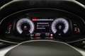 Audi A6 45 TFSI quattro AHK Matrix SHZ Kamera Schwarz - thumbnail 21
