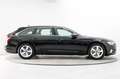 Audi A6 45 TFSI quattro AHK Matrix SHZ Kamera Schwarz - thumbnail 7
