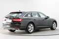 Audi A6 45 TFSI quattro AHK Matrix SHZ Kamera Schwarz - thumbnail 9