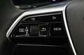 Audi A6 45 TFSI quattro AHK Matrix SHZ Kamera Schwarz - thumbnail 24