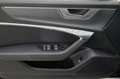 Audi A6 45 TFSI quattro AHK Matrix SHZ Kamera Schwarz - thumbnail 20