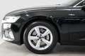 Audi A6 45 TFSI quattro AHK Matrix SHZ Kamera Schwarz - thumbnail 14