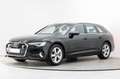 Audi A6 45 TFSI quattro AHK Matrix SHZ Kamera Schwarz - thumbnail 2