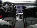 Audi A6 45 TFSI quattro AHK Matrix SHZ Kamera Schwarz - thumbnail 30
