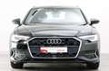 Audi A6 45 TFSI quattro AHK Matrix SHZ Kamera Schwarz - thumbnail 4