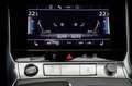 Audi A6 45 TFSI quattro AHK Matrix SHZ Kamera Schwarz - thumbnail 22