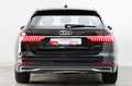 Audi A6 45 TFSI quattro AHK Matrix SHZ Kamera Schwarz - thumbnail 11