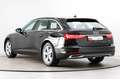 Audi A6 45 TFSI quattro AHK Matrix SHZ Kamera Schwarz - thumbnail 12