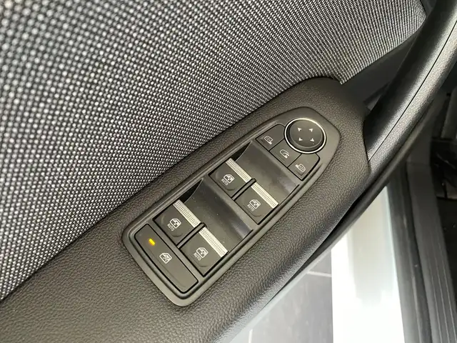 Renault Symbioz view 11
