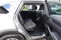 Kia Sorento 2,2 CRDi SCR AWD Platin DCT Grau - thumbnail 8
