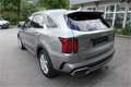 Kia Sorento 2,2 CRDi SCR AWD Platin DCT Grau - thumbnail 6