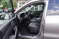 Kia Sorento 2,2 CRDi SCR AWD Platin DCT Grau - thumbnail 4