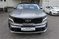 Kia Sorento 2,2 CRDi SCR AWD Platin DCT Grau - thumbnail 10