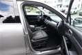 Kia Sorento 2,2 CRDi SCR AWD Platin DCT Grau - thumbnail 9