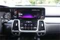Kia Sorento 2,2 CRDi SCR AWD Platin DCT Grau - thumbnail 3
