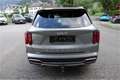 Kia Sorento 2,2 CRDi SCR AWD Platin DCT Grau - thumbnail 2