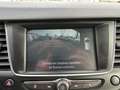 Opel Crossland 1.2 Turbo Endition SpurH Assistent Grijs - thumbnail 12