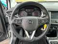 Opel Crossland 1.2 Turbo Endition SpurH Assistent Grijs - thumbnail 11