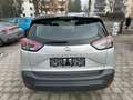 Opel Crossland 1.2 Turbo Endition SpurH Assistent Grijs - thumbnail 5
