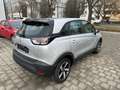 Opel Crossland 1.2 Turbo Endition SpurH Assistent Grigio - thumbnail 6