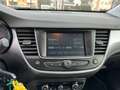 Opel Crossland 1.2 Turbo Endition SpurH Assistent Grijs - thumbnail 13