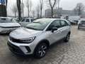 Opel Crossland 1.2 Turbo Endition SpurH Assistent Grijs - thumbnail 1