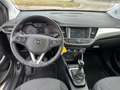 Opel Crossland 1.2 Turbo Endition SpurH Assistent Gris - thumbnail 10