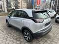 Opel Crossland 1.2 Turbo Endition SpurH Assistent Grijs - thumbnail 4