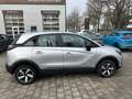 Opel Crossland 1.2 Turbo Endition SpurH Assistent Grijs - thumbnail 7