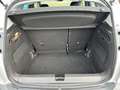 Opel Crossland 1.2 Turbo Endition SpurH Assistent Grijs - thumbnail 16