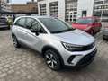 Opel Crossland 1.2 Turbo Endition SpurH Assistent Grijs - thumbnail 8