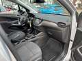 Opel Crossland 1.2 Turbo Endition SpurH Assistent Grijs - thumbnail 9