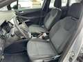 Opel Crossland 1.2 Turbo Endition SpurH Assistent Gris - thumbnail 14