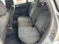 Opel Crossland 1.2 Turbo Endition SpurH Assistent Grijs - thumbnail 15