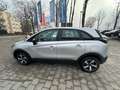 Opel Crossland 1.2 Turbo Endition SpurH Assistent Grijs - thumbnail 3