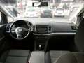 Volkswagen Sharan 2.0 TDI DSG 125kW BMotion T Comfortline Bílá - thumbnail 9