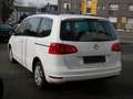 Volkswagen Sharan 2.0 TDI DSG 125kW BMotion T Comfortline Blanco - thumbnail 4