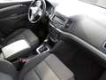 Volkswagen Sharan 2.0 TDI DSG 125kW BMotion T Comfortline Alb - thumbnail 10