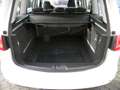 Volkswagen Sharan 2.0 TDI DSG 125kW BMotion T Comfortline Bílá - thumbnail 12