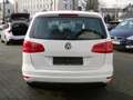 Volkswagen Sharan 2.0 TDI DSG 125kW BMotion T Comfortline Bianco - thumbnail 5