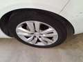 Peugeot 308 SW 1.5 BlueHDi S&S Active Pack EAT8 130 Blanco - thumbnail 19