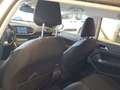 Peugeot 308 SW 1.5 BlueHDi S&S Active Pack EAT8 130 Blanco - thumbnail 13
