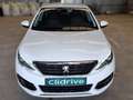 Peugeot 308 SW 1.5 BlueHDi S&S Active Pack EAT8 130 Blanco - thumbnail 3